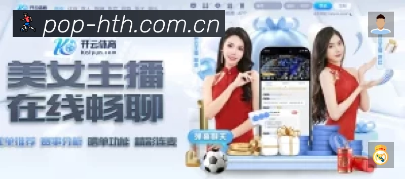 我们的使命与愿景